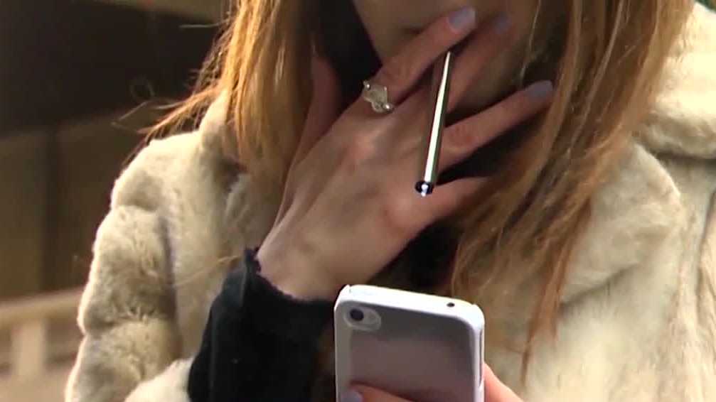 Arizona: Legislation Proposed to Crack down on Illegal E-cigarette Imports