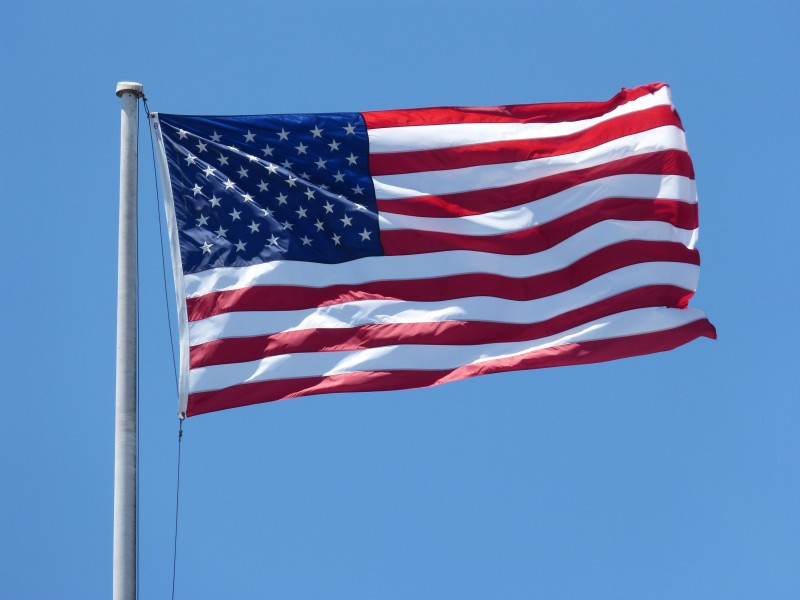 Chinese E-cigarette Export Data to the US in February 2024