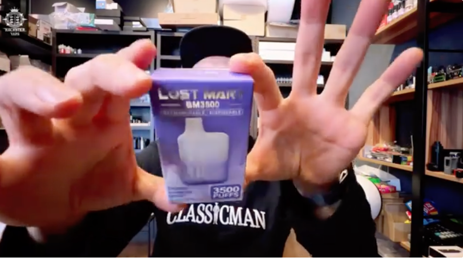拿下LOSTMARY的韩国独家代理协议后  东和是如何步步为营的