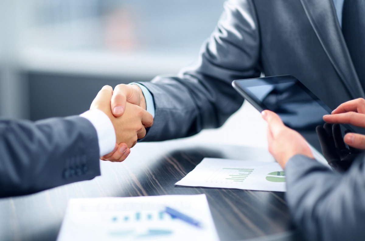 Response to Rumors of Heaven Gifts Acquiring Companies for Backdoor Listing