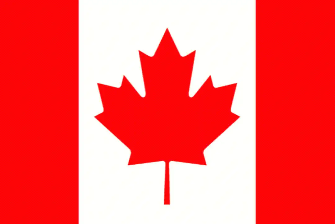 Análisis de la exportación de cigarrillos electrónicos de China a Canadá en diciembre de 2023.