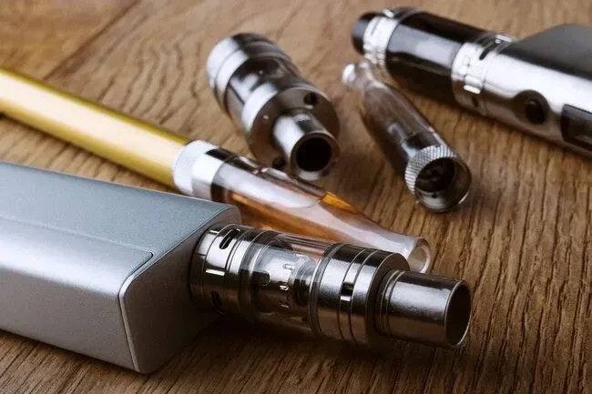 越南卫生部：电子烟管制法规缺乏 将全面管控新型烟草制品