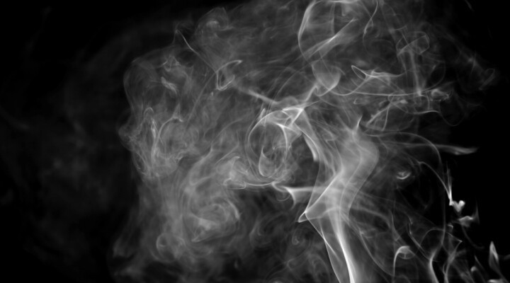 Russia to Introduce Stricter Punishment for Selling E-cigarettes to Minors