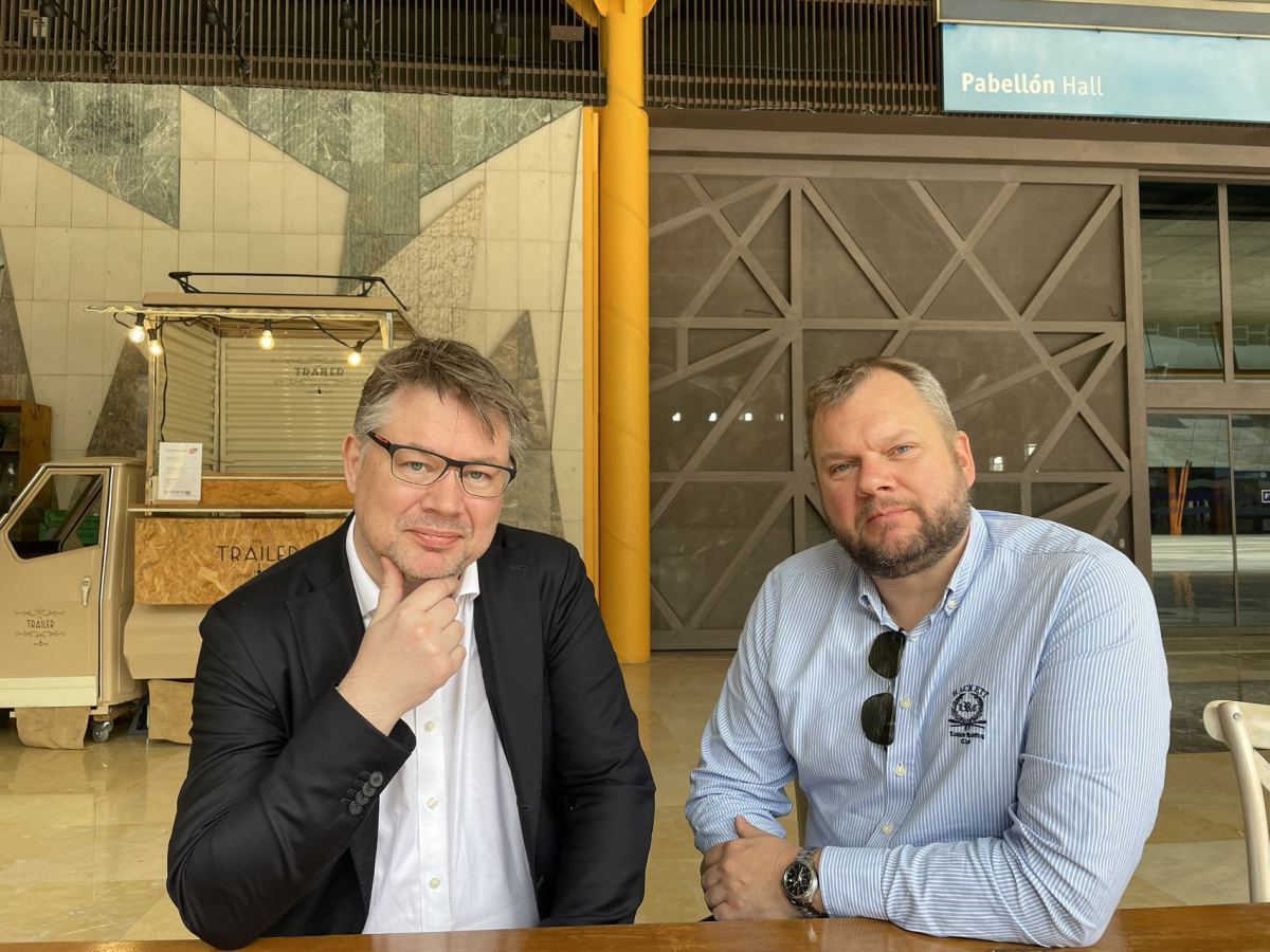 Interview with NNPA.EU: EU Nicotine Pouch Users on the Rise, Market Projected to Reach €2.1 Billion