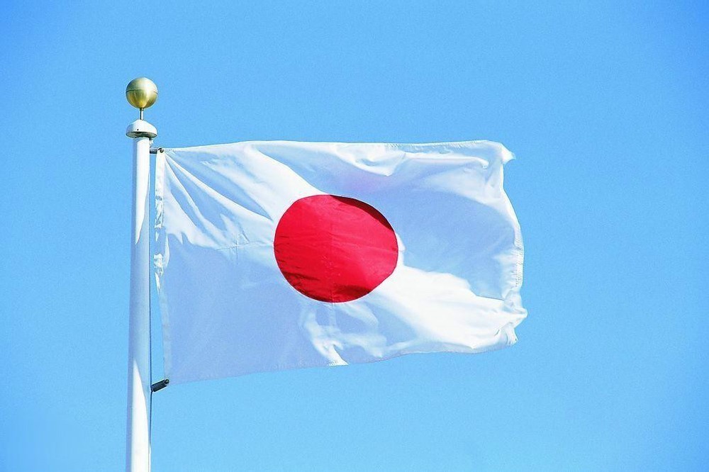 Análisis de 2FIRSTS de las exportaciones de cigarrillos electrónicos de China a Japón en 2024.