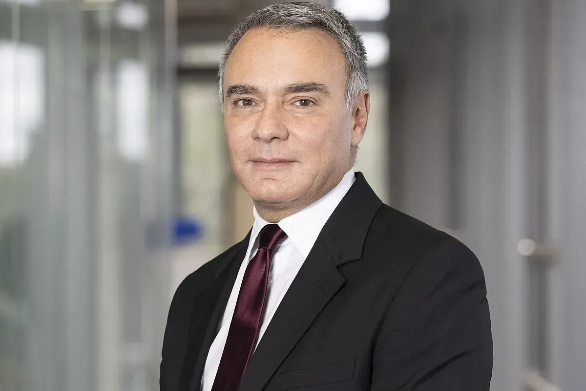 Philip Morris Europe CEO: IQOS Revenue Surpasses Marlboro's
