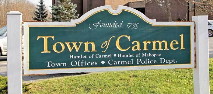 La ciudad de Carmel extiende la prohibición temporal sobre tiendas de tabaco y cigarrillos electrónicos.