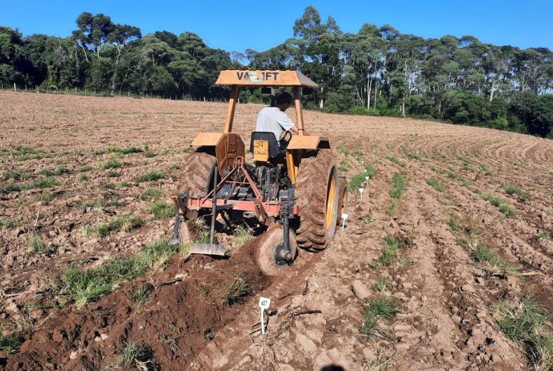 JTI Launches "Aprimora Solo" Program in Brazil next Week
