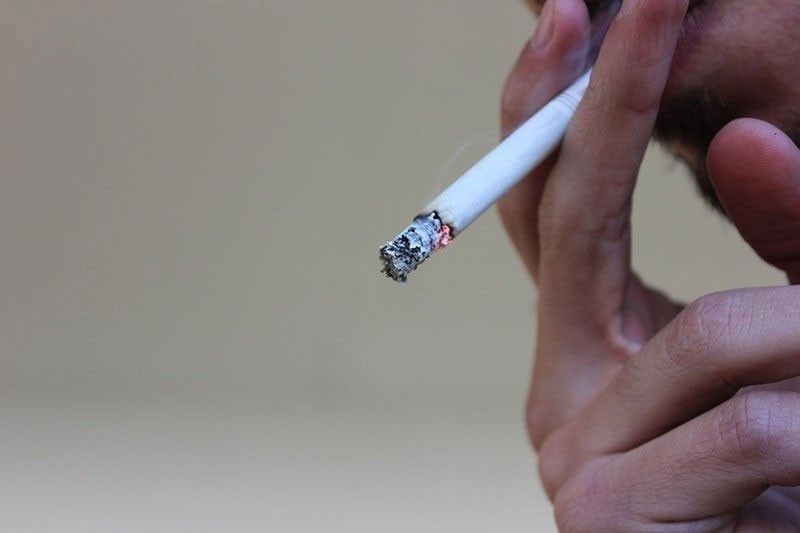 PMI投资1.5亿美元扩建菲律宾工厂 以生产HNB烟弹