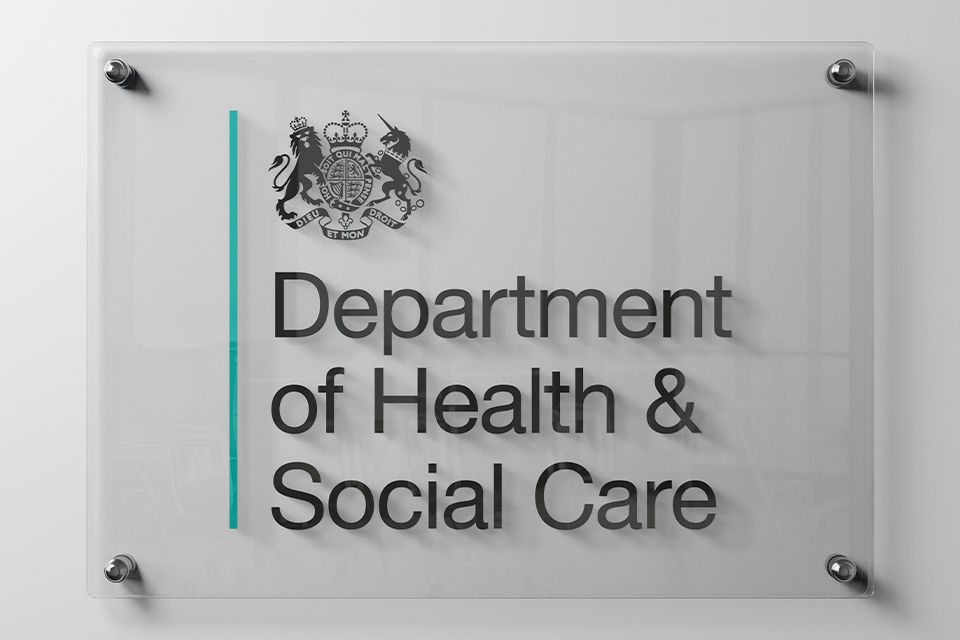 UK Parliament to Vote on Legislation to Create Tobacco-Free Generation