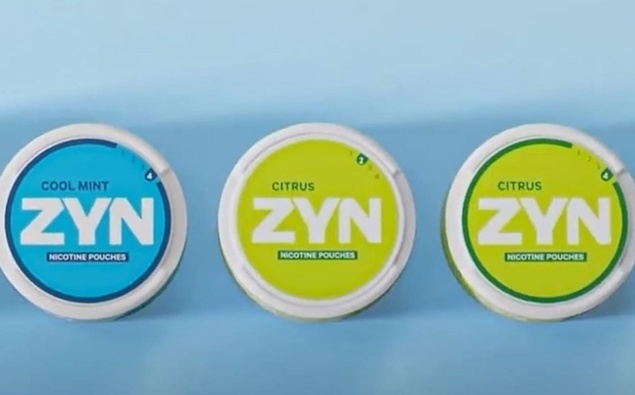Advertencia contra nuevos productos de nicotina que se infiltran en las escuelas de Nueva Zelanda.