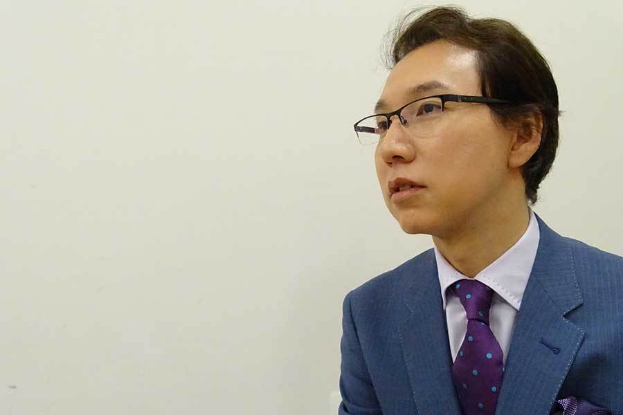日本烟草税款达2万亿日元 烟草税金背后的真相