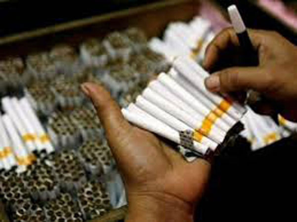 Pakistan Government Increases Tobacco Tax to Address Public Health Crisis