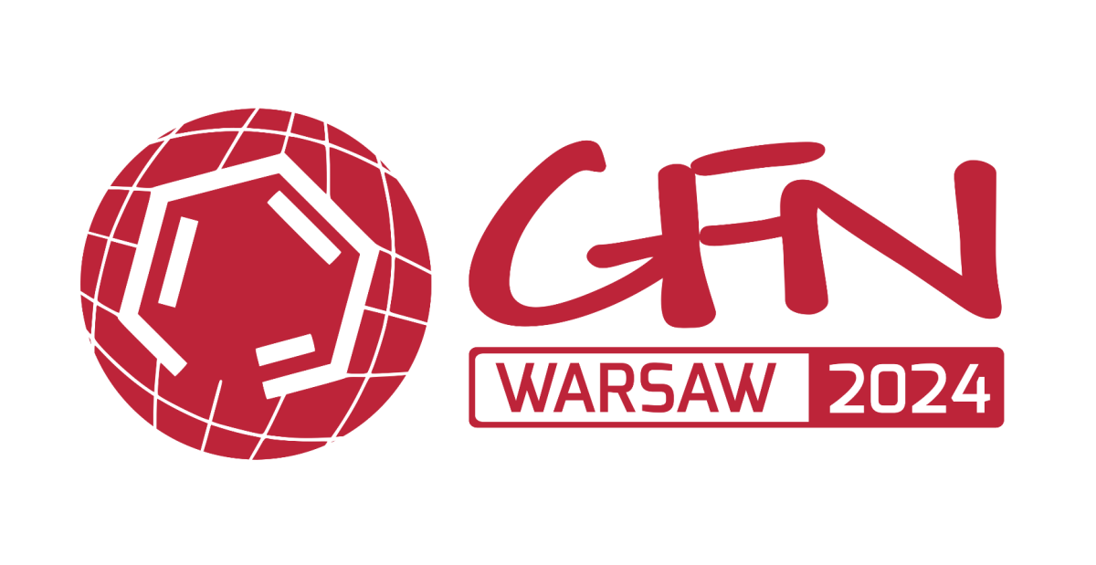 全球尼古丁论坛GFN24将于6月13日开幕 现已开放注册