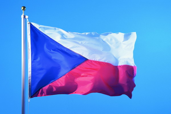 Analysis of China's E-cigarette Exports to Czech Republic in February 2024