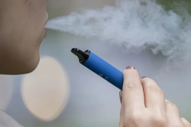 Florida Legislature Takes Action to Regulate E-Cigarettes Market