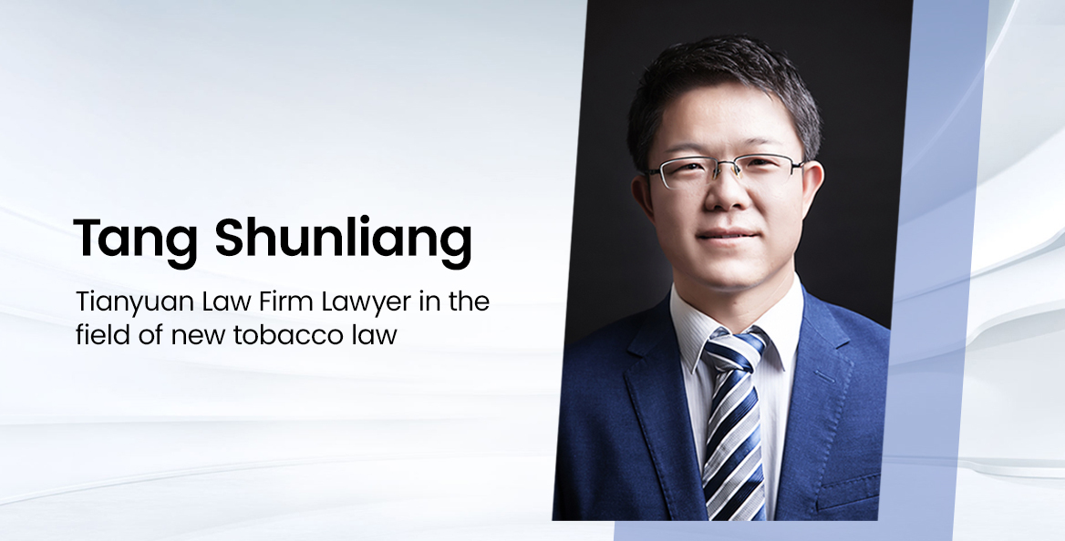 Legal Analysis: 3 Major Challenges Traditional Tobacco Faces with Globalization of HTP