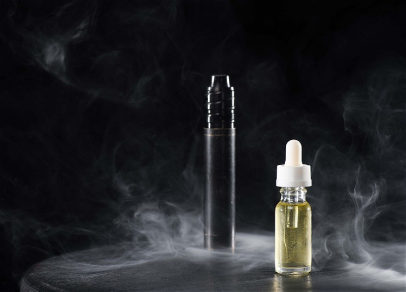 Azerbaiyan considera prohibición a nivel nacional de los cigarrillos electrónicos para la salud de los jóvenes.