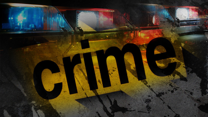 美国圣路易斯男子盗窃电子烟和卷烟 赃物价值超1.1万美元