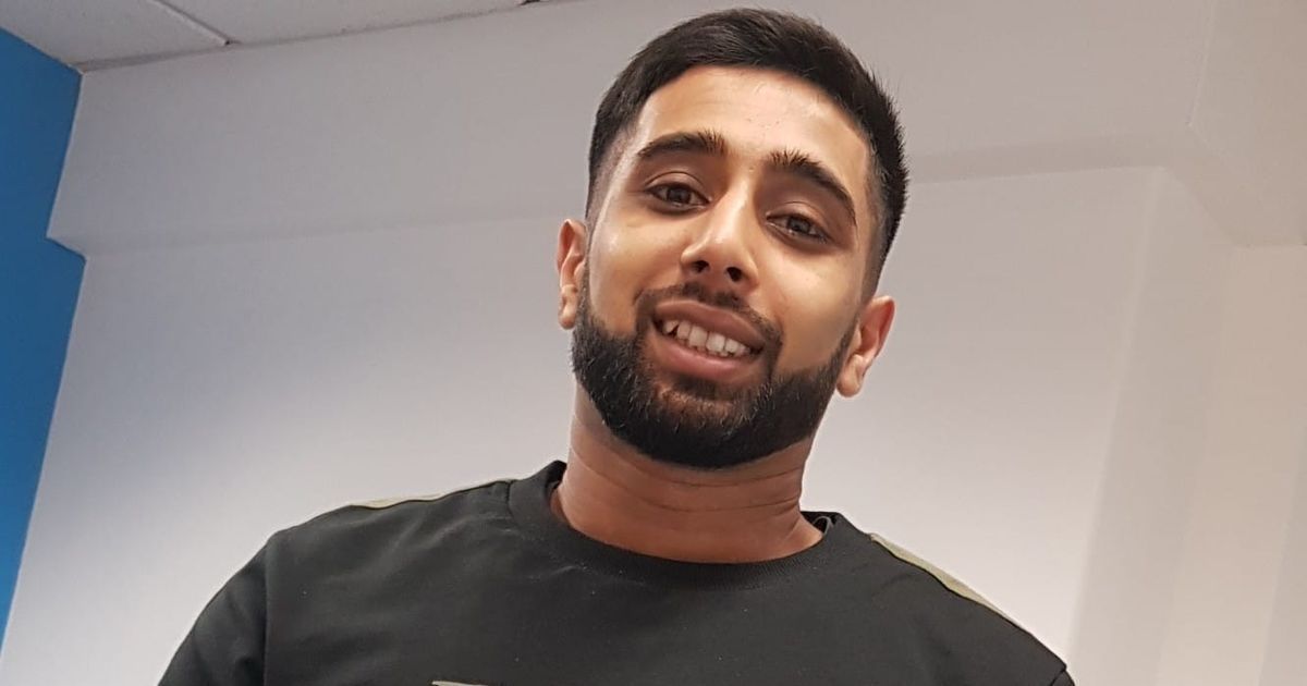 Illegal Sale of E-Cigarettes to Minors: Manchester Shop Owner Sentenced