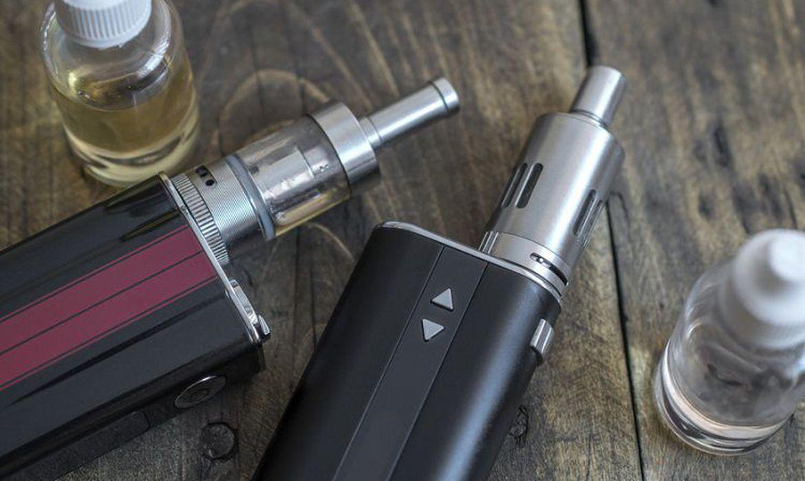 Brazil Bans E-cigarette Devices in Effort to Protect Public Health