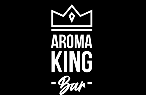 Aroma King's Exclusive Response to Allegations of Supplier Debt