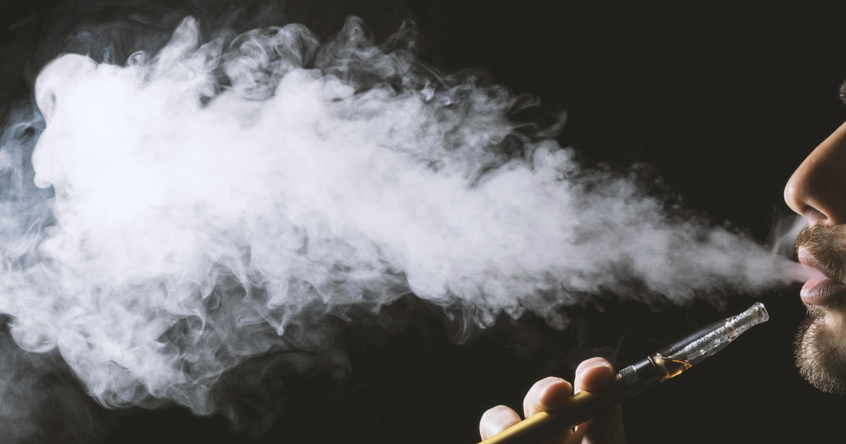 Florida Governor Signs Bill to Establish Registry of Banned Vape Products