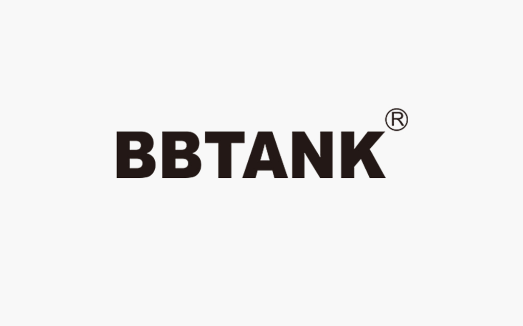 Aviso importante sobre la promoción no autorizada de productos falsificados BBTANK.