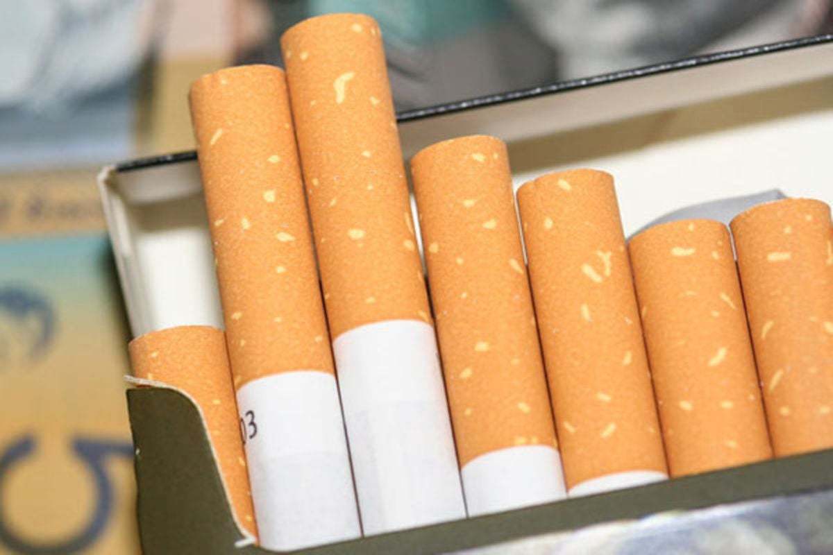 BAT Kenya Calls for Differentiated Taxation on Emerging Tobacco Products