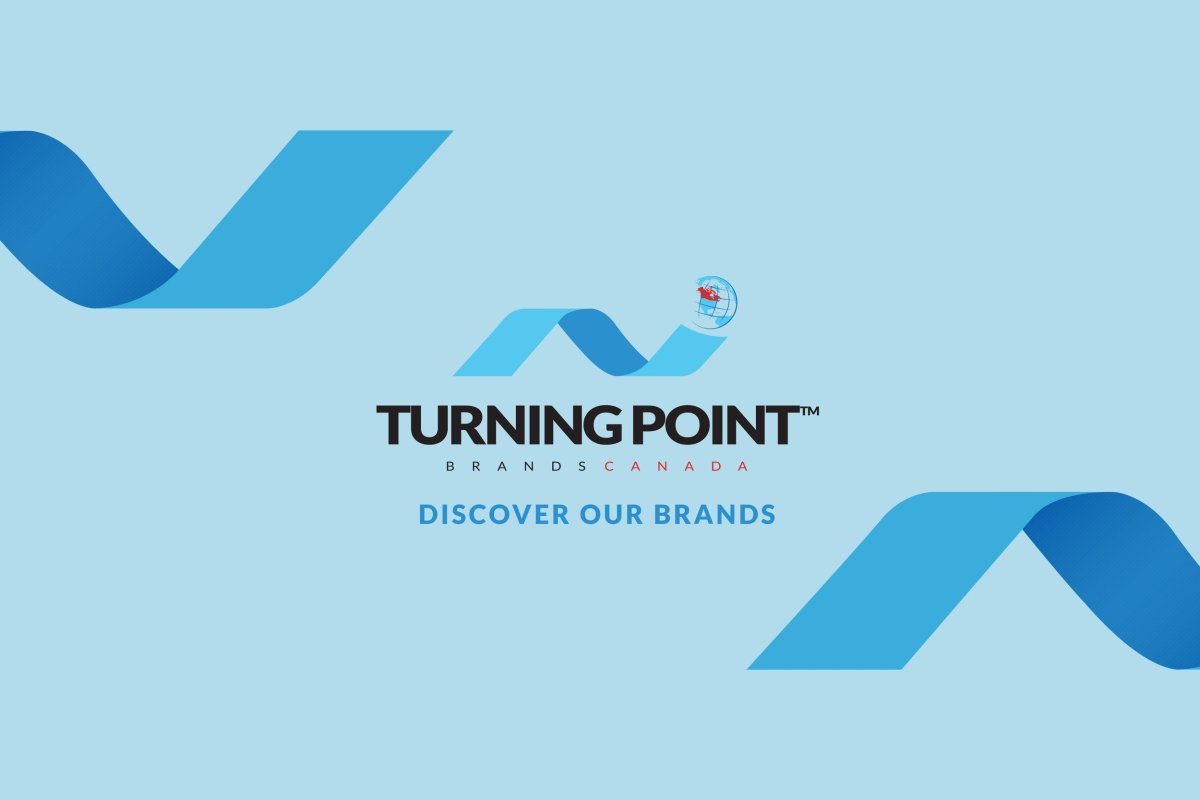 Turning Point Brands Reports Financial Results for Q1 2024: Nicotine Pouch up by 11.5%