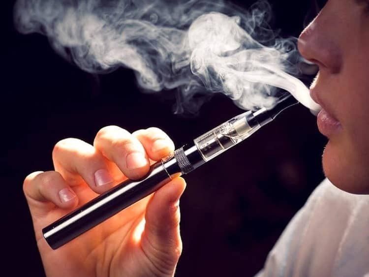 越南电子烟之辩：卫生部要禁止，工贸部要试点管理