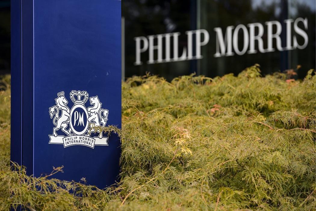 El PMI sigue adelante con la inversión en Ucrania a pesar del conflicto en curso.