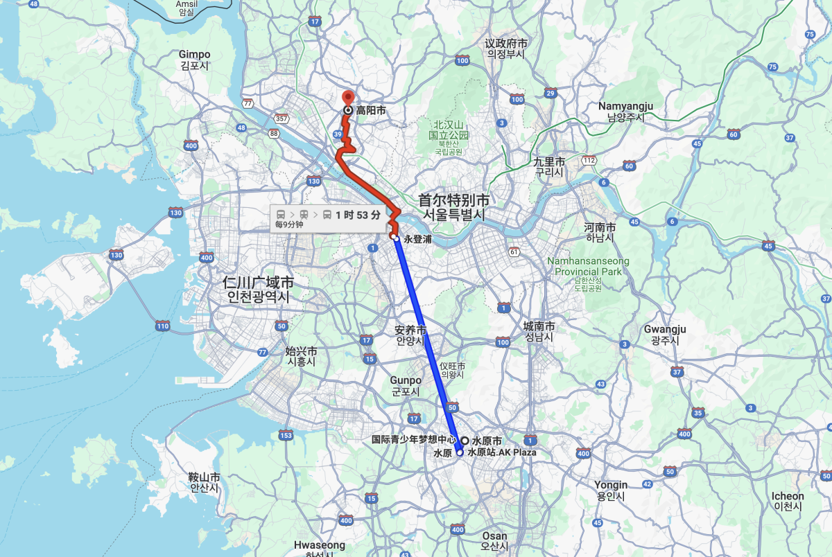 韩国电子烟展会KOVAS宣布延期至下半年 主办方：因选举决定推迟展览