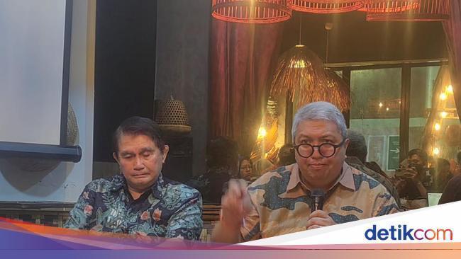 Indonesian Tobacco Industry Protests Government Regulations as Threats Emerge