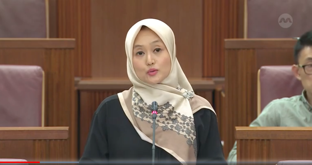 Singapore to Strengthen Regulations on E-cigarette Advertising and Distribution