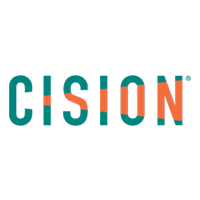 Ispire to Participate in Global Trade Shows in May-June