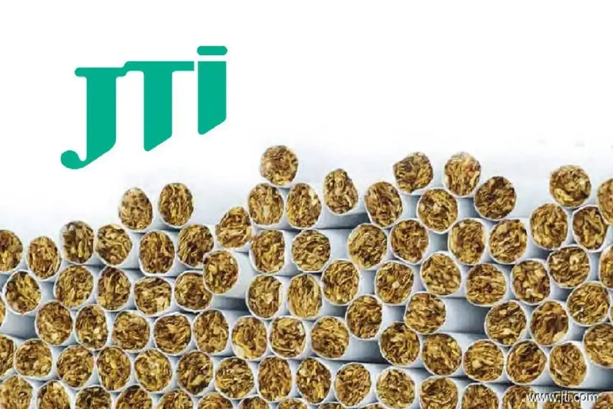 JTI USA Relocates Headquarters to Raleigh, North Carolina, Creating Jobs