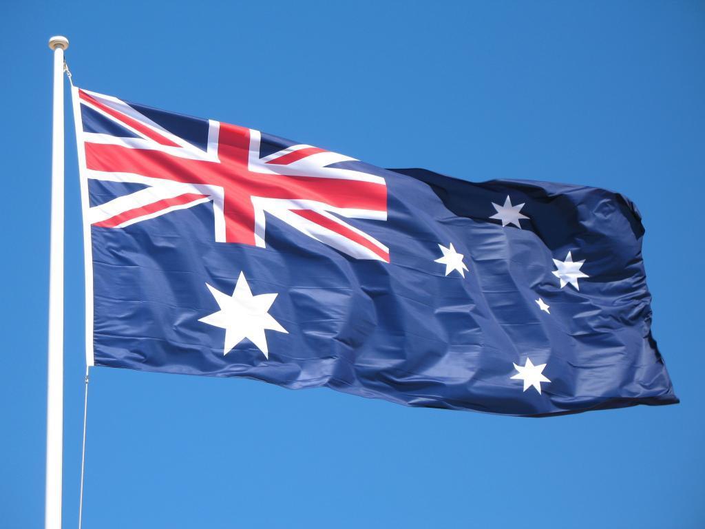 2024 March Chinese E-cigarette Export Data to Australia Analysis