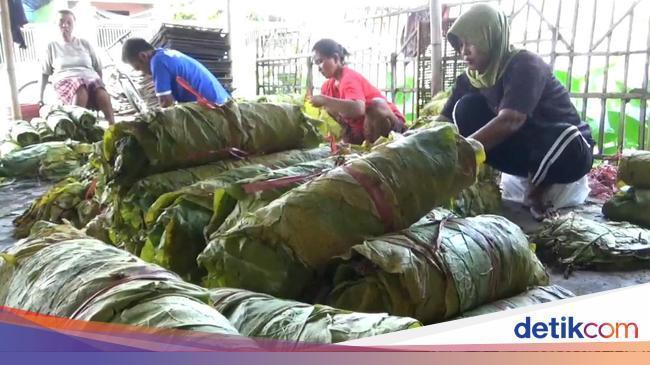 Desafíos y llamados a la regulación en la industria tabacalera de Indonesia