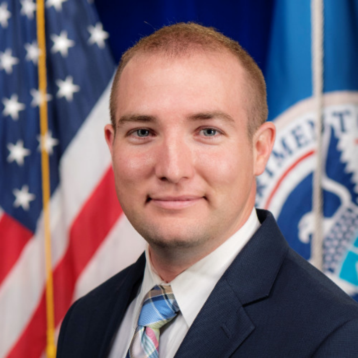 FDA Interview: Over 50,000 Compliance Inspections of Tobacco Product Retailers in Past 8 Months, Over Half Reported Using ELFBAR