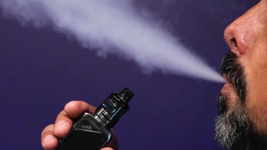 Mejorando la transparencia en la industria del cigarrillo electrónico con Vape Aware™.