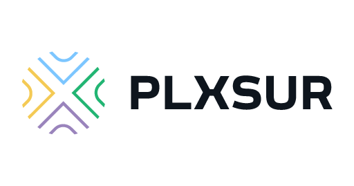 Plxsur: Un jugador en ascenso en la industria de los cigarrillos electrónicos.