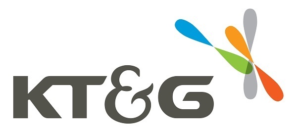 KT&G Reports Lower-than-Expected First Quarter Financial Performance