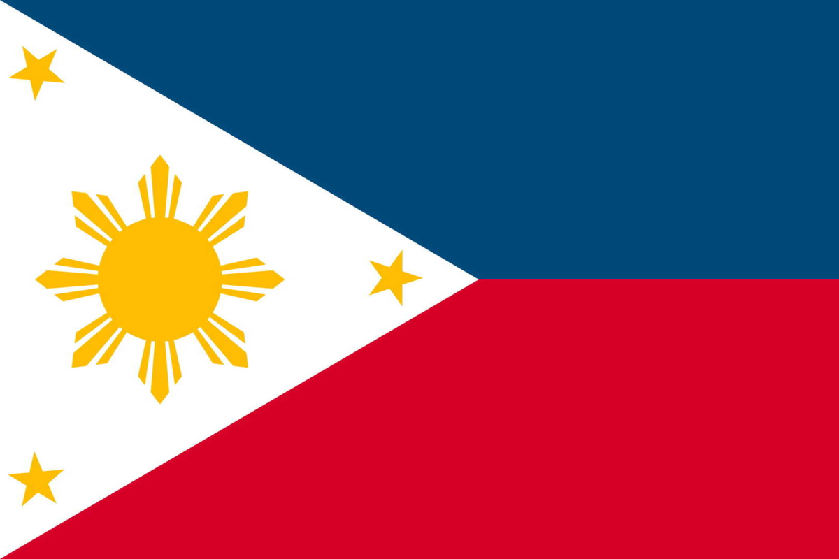 Análisis de las exportaciones de cigarrillos electrónicos de China a Filipinas en marzo de 2024