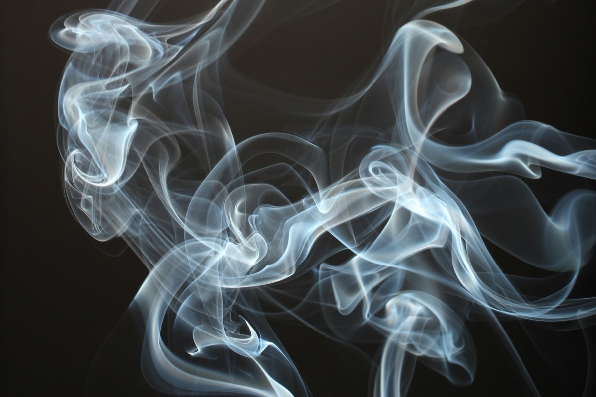 Vietnam to Regulate E-cigarettes and Heated Tobacco Products