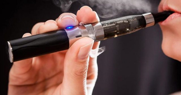 Vietnam Implements Strong Measures to Regulate E-Cigarettes and Heated Tobacco