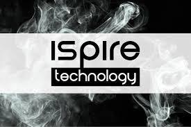 Ispire Technology Q3 Report: Revenue Growth Driven by North American Cannabis E-cigarette Sales