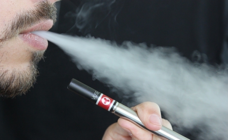 Columbia Passes New Laws to Regulate E-cigarette Devices Usage