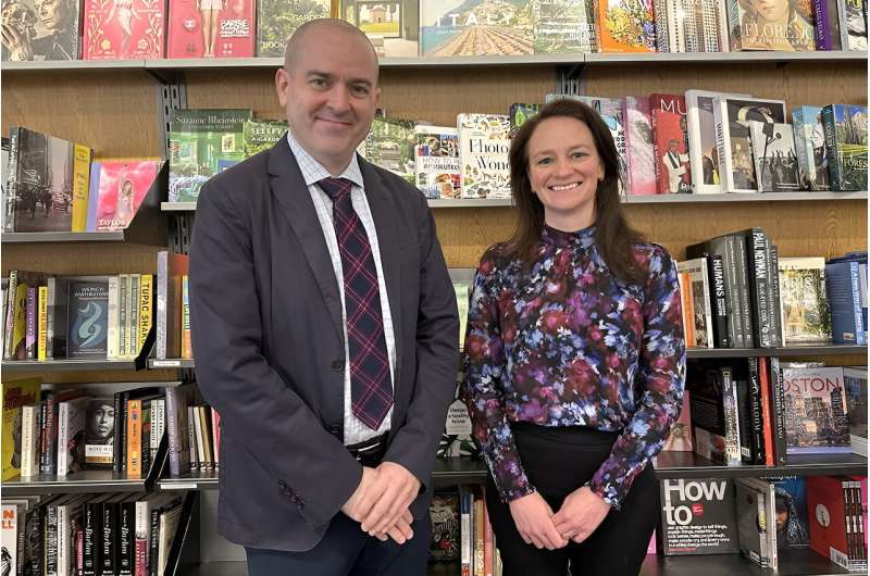 美国医学期刊:伐尼克兰或能助人戒除电子烟成瘾