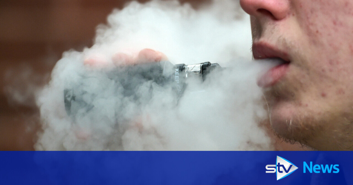 Social Media Use Linked to Increased Smoking and E-cigarette Use